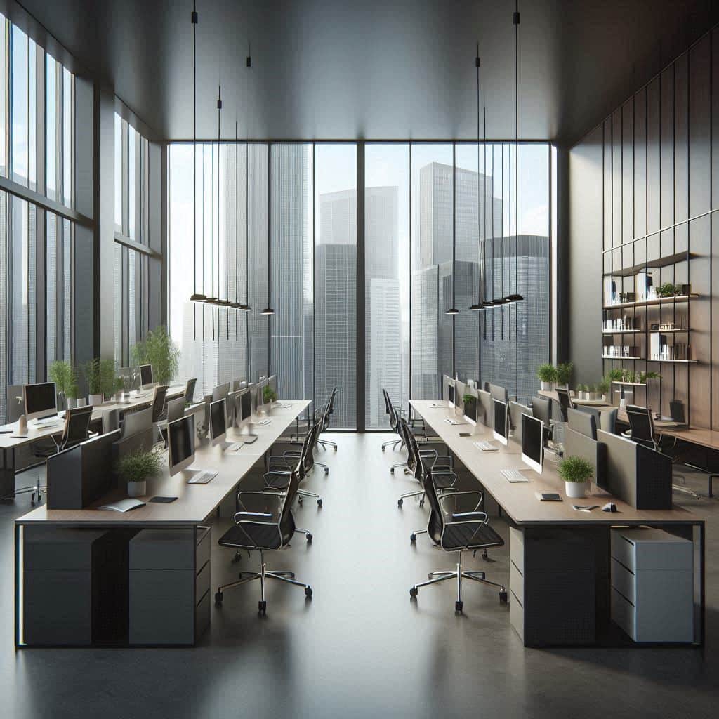 大厦名字文章配图