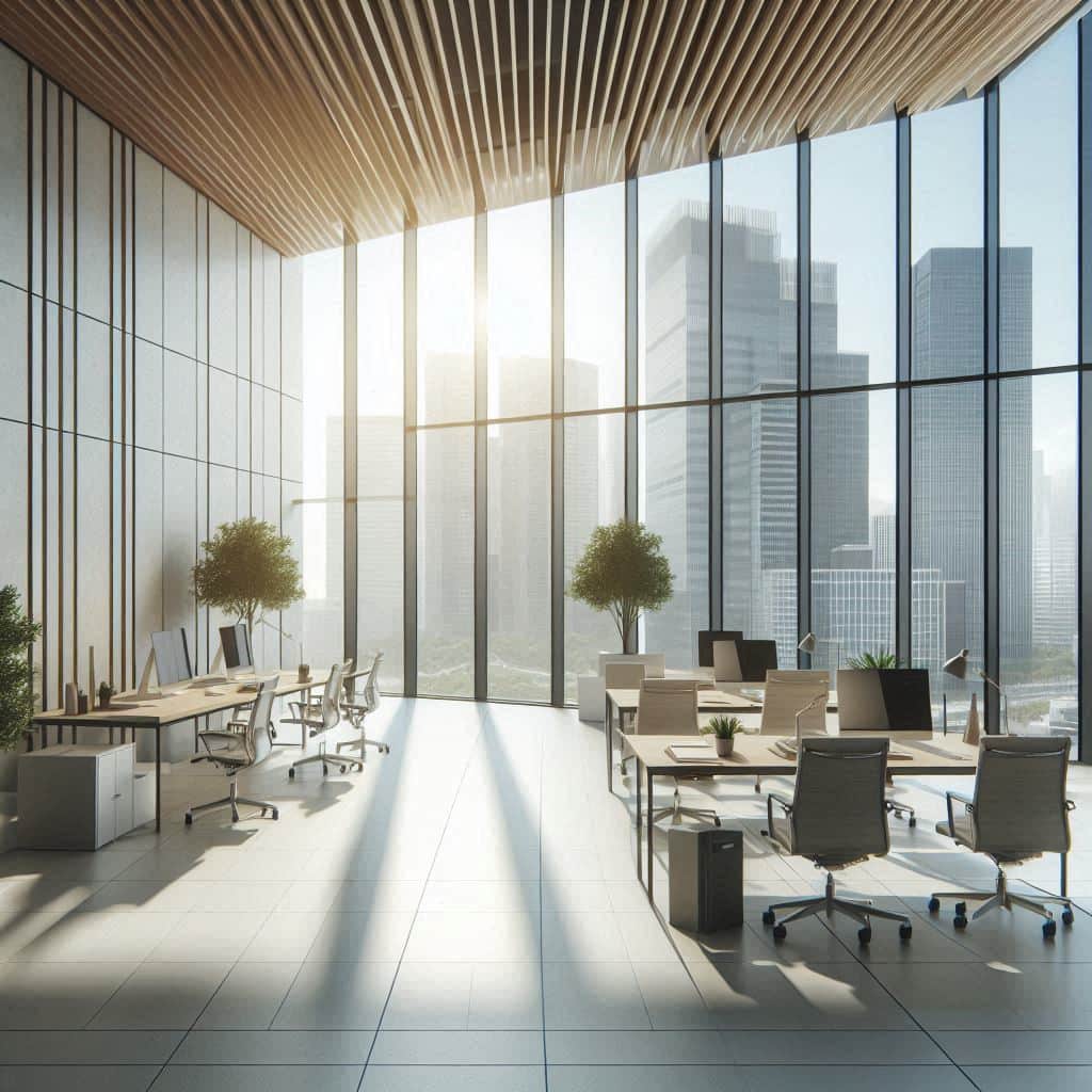 大厦名字文章配图